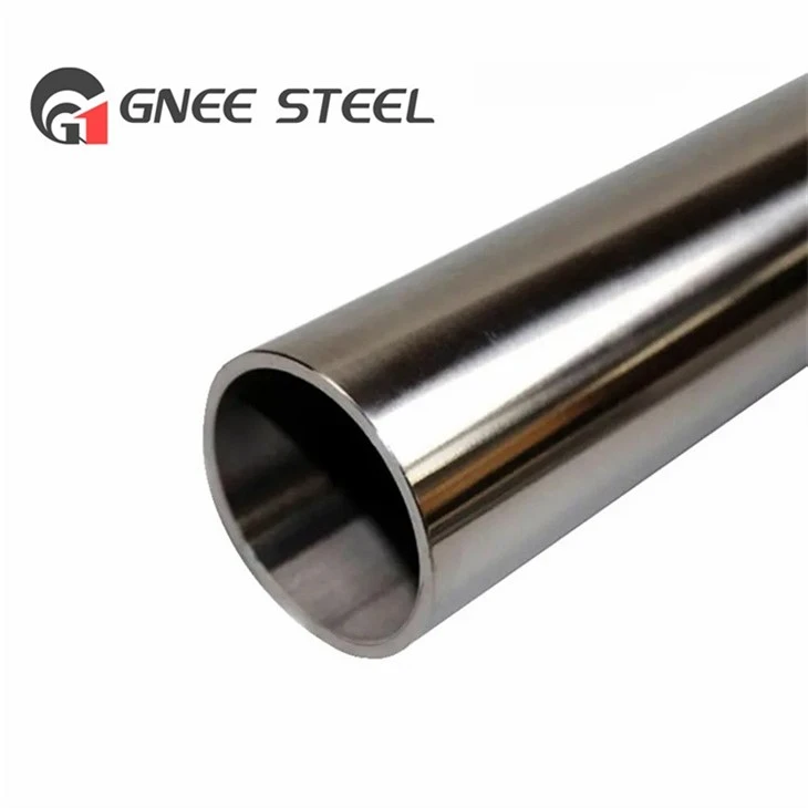 TP 316 Stainless Steel Pipes