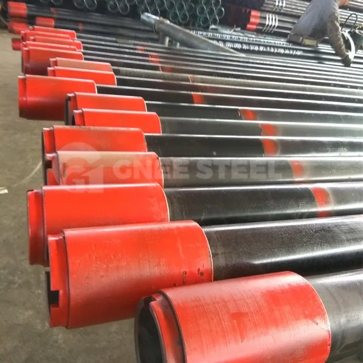 api 5l x60 octg pipeline api 5l x60 octg pipeline