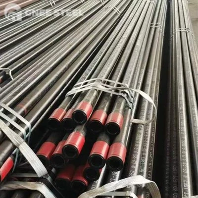 L390 line pipe for transportation oil L390 line pipe for transportation oil