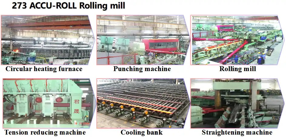 GNEE API Pipe process line GNEE API Pipe process line