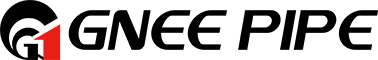 Gnee Çelik (tianjin) Co, Ltd