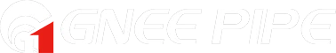 Gnee Çelik (tianjin) Co, Ltd