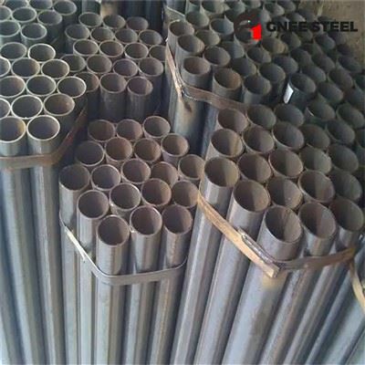 API 5L L415M PSL2 Çelik Boru