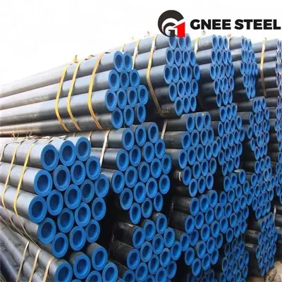 API 5L L485 Karbon Çelik Hat Borusu