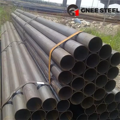 API 5L X70M Kaynak Karbon Hat Borusu