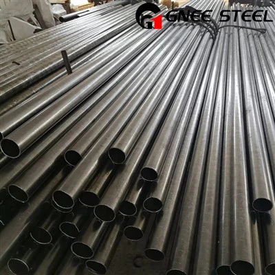 TR 10305-1 E235 Karbon Çelik Honlanmış Boru