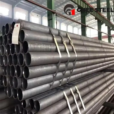 SAE 1026 Kesintisiz Tüp